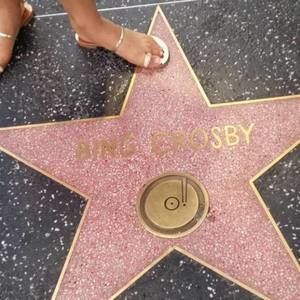 Meet your Posher, Loly